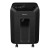 Fellowes AutoMax 90M Mini Cut Shredder Fellowes AutoMax 90M Mini Cut Shredder
